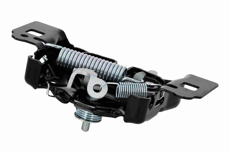 VEMO V25-85-0021 Heckklappenschloss Heckklappe für FORD