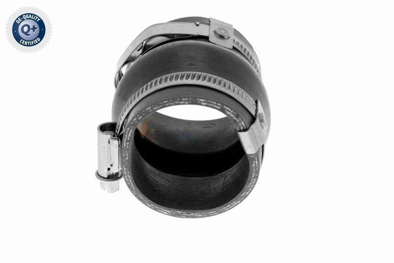 VAICO V42-0570 Ladeluftschlauch f&uuml;r PEUGEOT