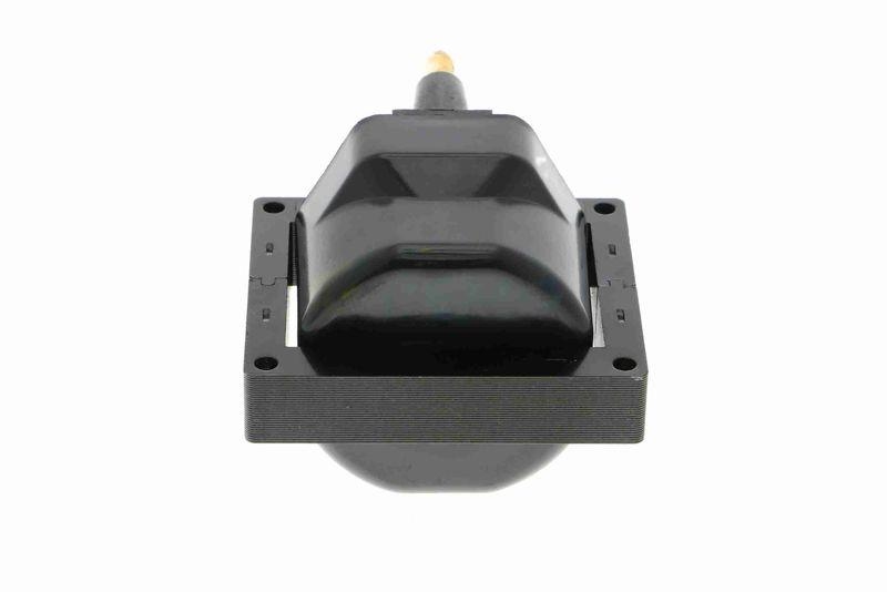 VEMO V51-70-0012 Z&uuml;ndspule f&uuml;r DAEWOO