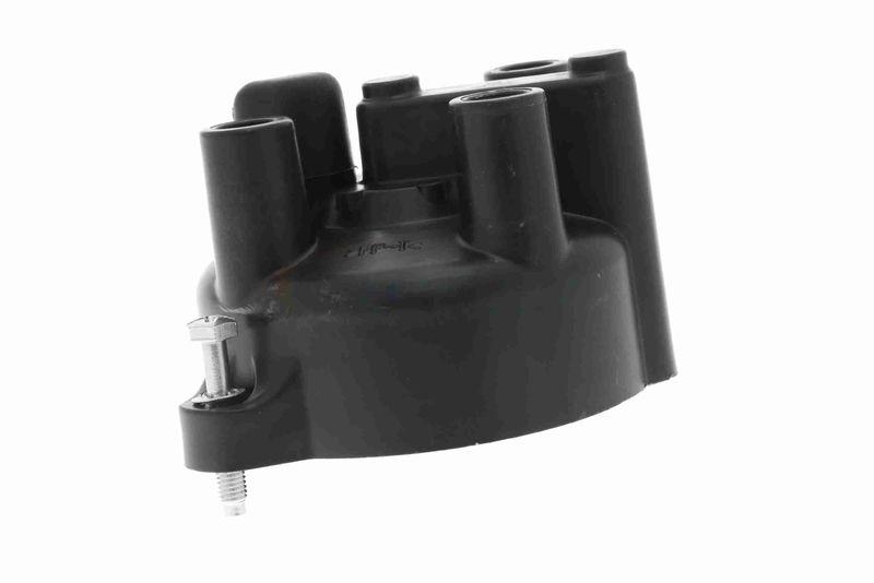 ACKOJA A32-70-0025 Zündverteilerkappe für MAZDA