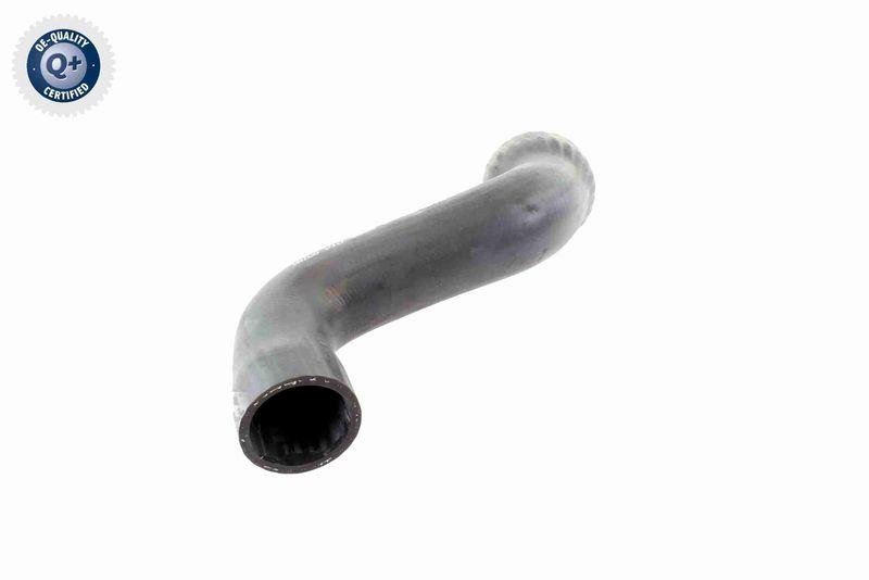 VAICO V10-3826 Ladeluftschlauch f&uuml;r VW