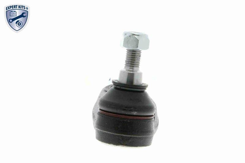 VAICO V20-0973 Trag-/F&uuml;hrungsgelenk Vorderachse links f&uuml;r MINI