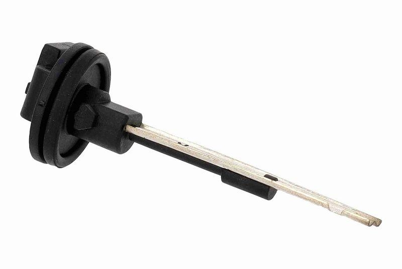 VEMO V20-72-0099 Sensor, Innenraumtemperatur 2-Polig, Am Kaltluftverteiler für BMW