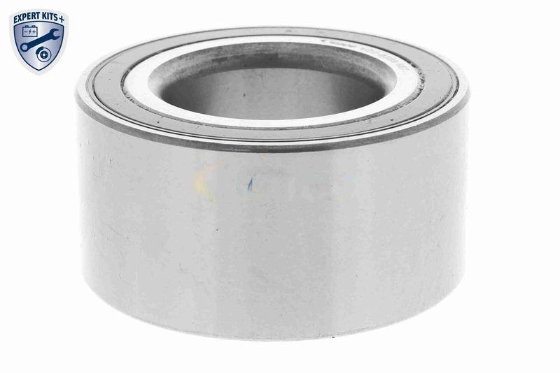 VAICO V22-0399 Radlagersatz Vorderachse, beidseitig f&uuml;r CITRO&Euml;N