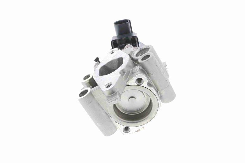 VEMO V24-63-0018 AGR-Ventil elektrisch ohne Dichtung f&uuml;r FIAT