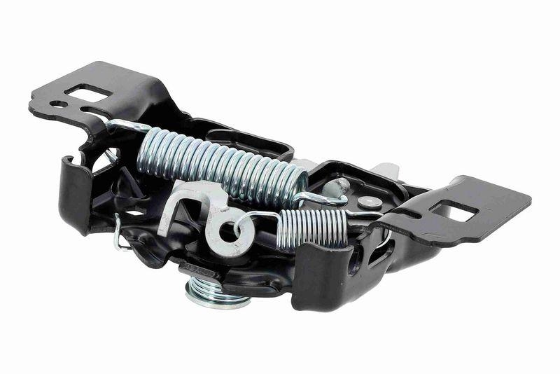 VEMO V25-85-0022 Heckklappenschloss Heckklappe für FORD