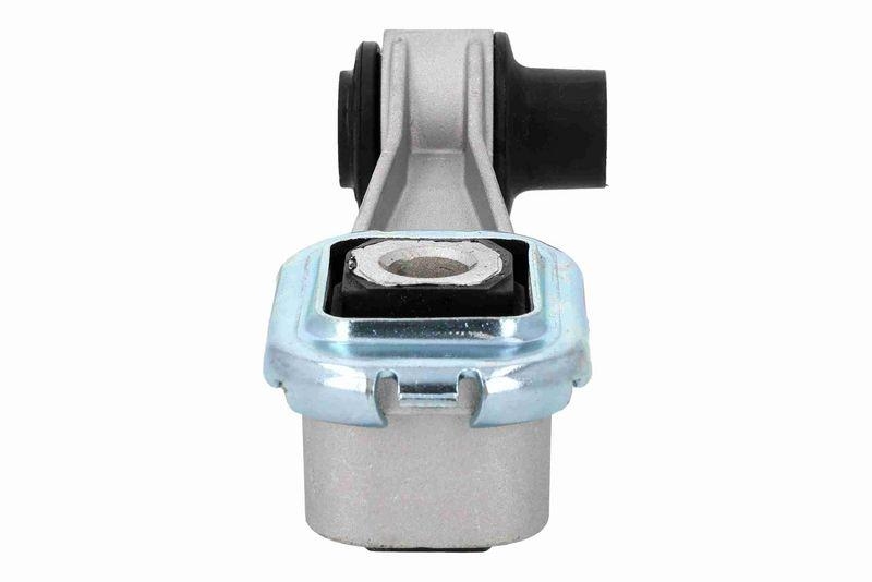 VAICO V46-1821 Lagerung, Motor f&uuml;r RENAULT