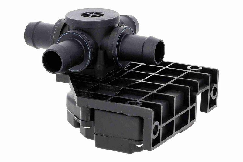 VEMO V58-16-0002 K&uuml;hlmittelregelventil f&uuml;r TESLA