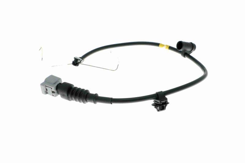 VEMO V70-72-0150 Warnkontakt, Bremsbelagverschlei&szlig; f&uuml;r LExUS