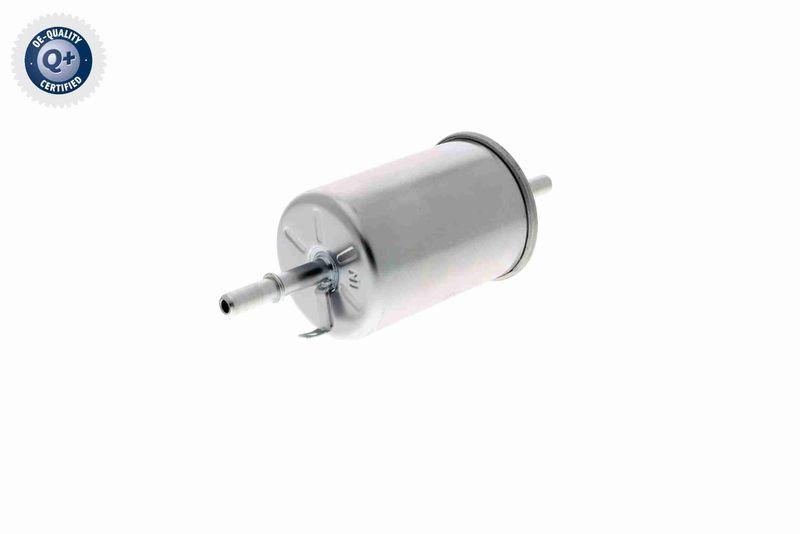 ACKOJA A51-0300 Kraftstofffilter für CHEVROLET