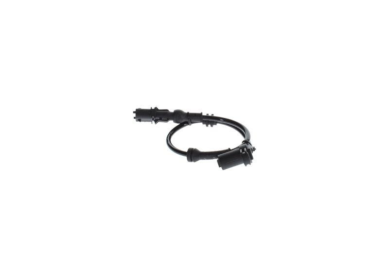 BOSCH 0 986 594 027 Sensor Raddrehzahl