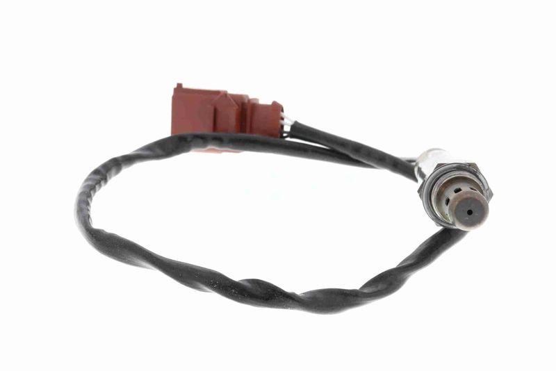VEMO V10-76-0150 Lambdasonde 570 mm f&uuml;r VW