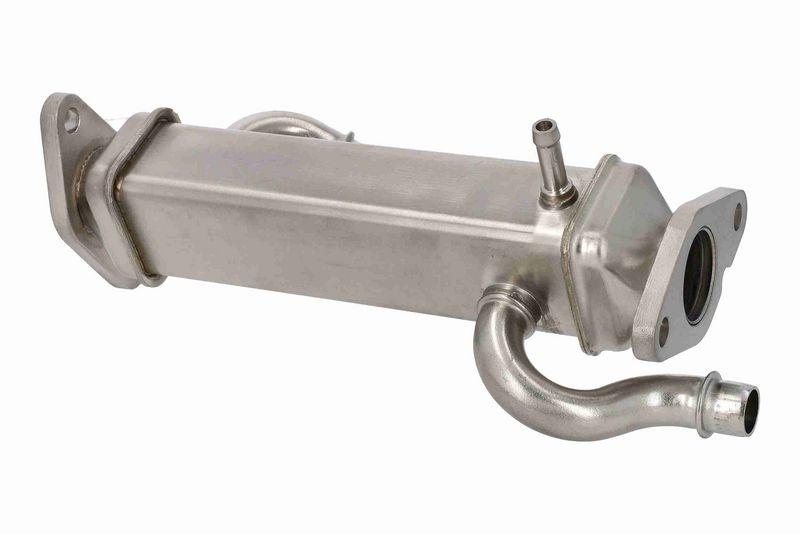 VEMO V24-63-0019 Kühler, Abgasrückführung ohne Dichtungen für FIAT