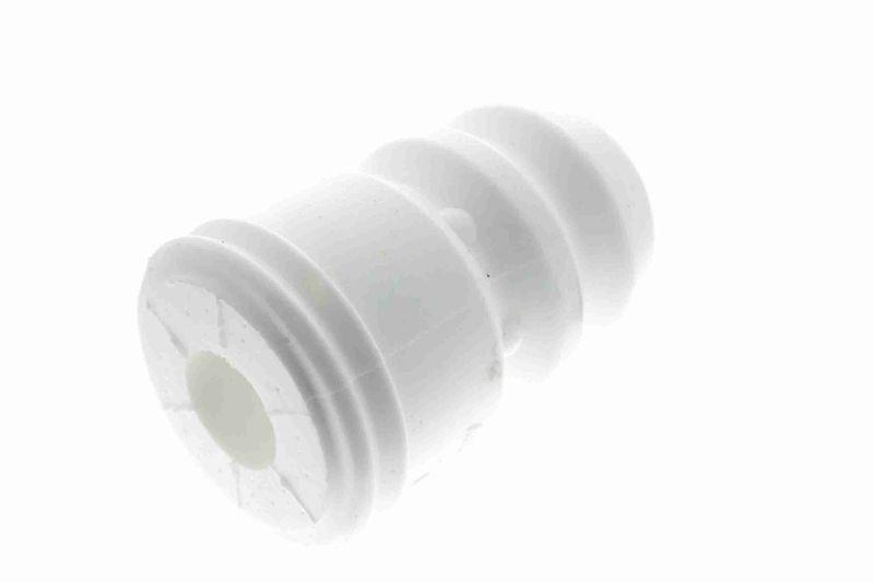 VAICO V25-0192 Anschlagpuffer, Federung links + rechts vorne f&uuml;r FORD