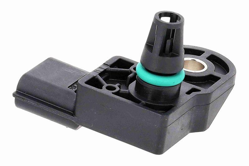 VEMO V32-72-0079 Sensor, Saugrohrdruck 4-Polig / mit Dichtring f&uuml;r MAZDA