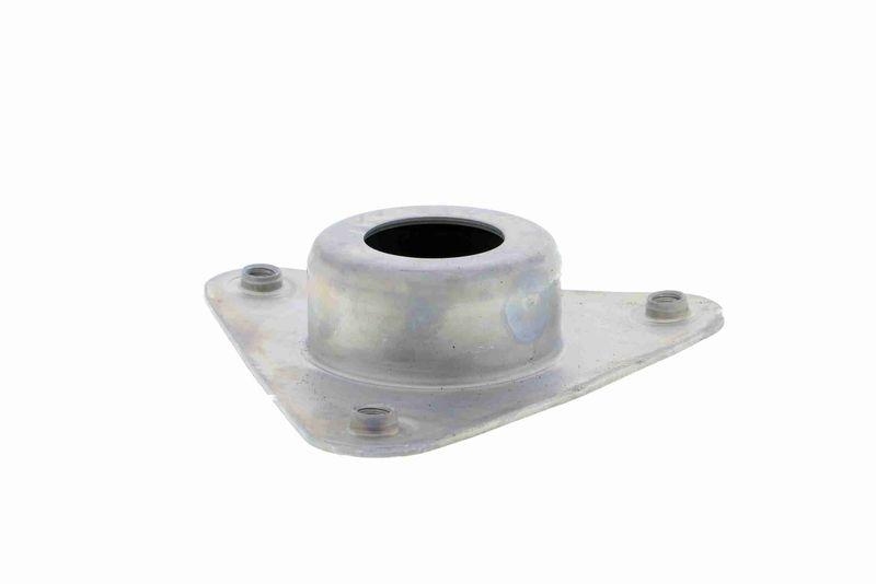 VAICO V46-0696 Federbeinst&uuml;tzlager Vorderachse ohne Kugellager f&uuml;r RENAULT