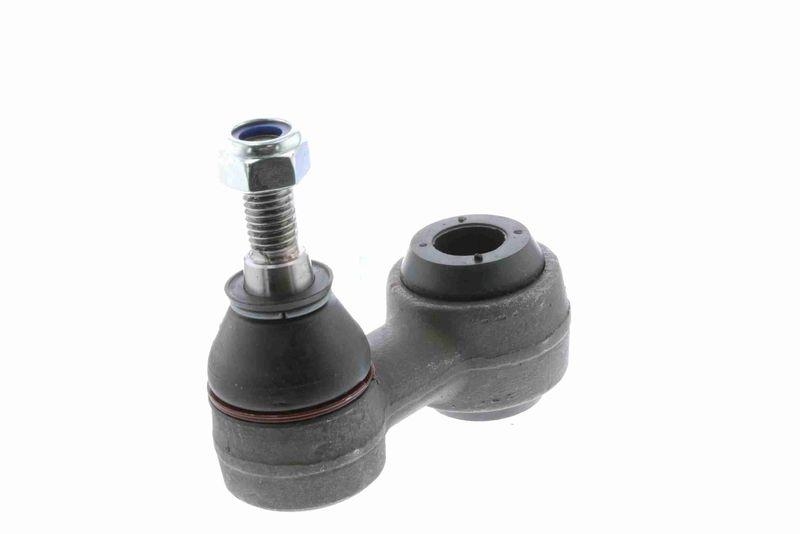 VAICO V48-9509 Stange/Strebe, Stabilisator Vorderachse, Hinterachse beidseitig f&uuml;r LAND ROVER