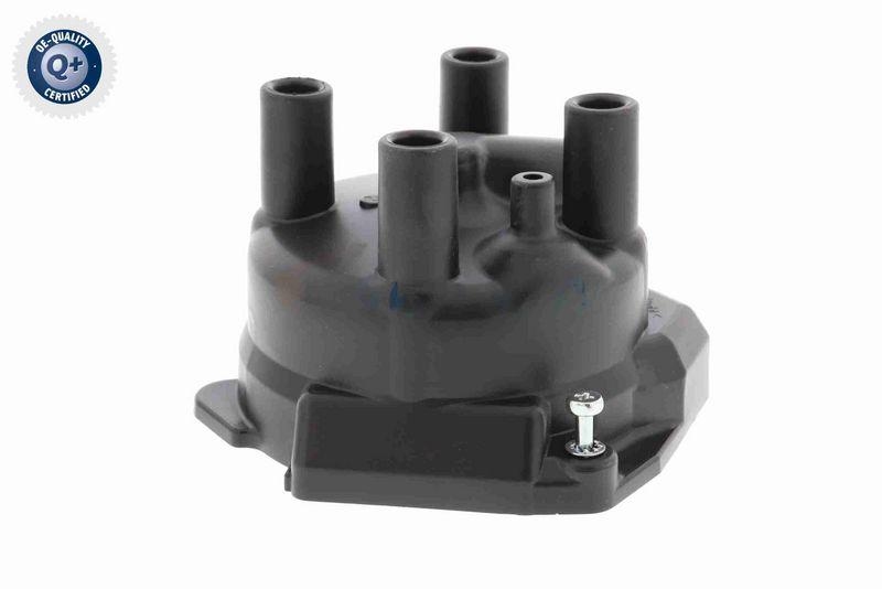 ACKOJA A32-70-0028 Zündverteilerkappe für MAZDA