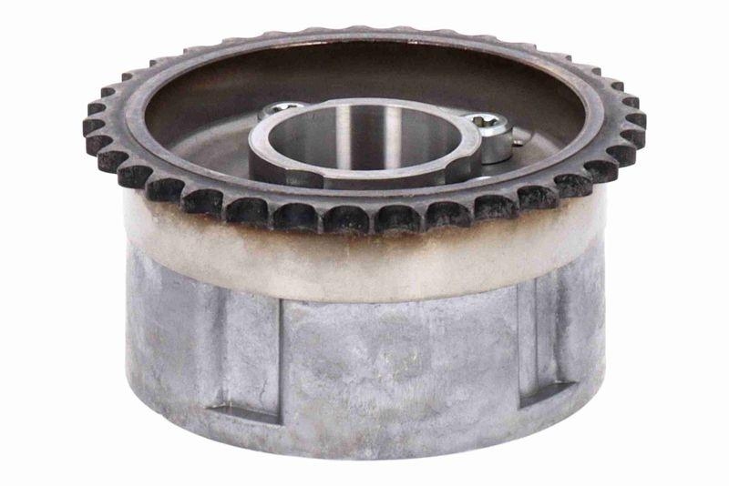 ACKOJA A53-0222 Nockenwellenversteller Einlassseite f&uuml;r KIA