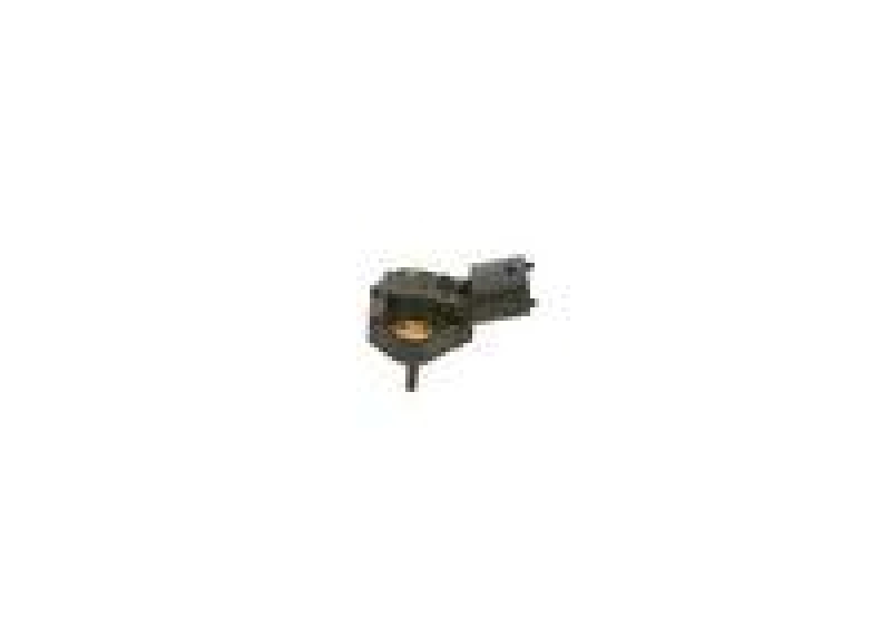 Bosch 0 281 006 243 Drucksensor