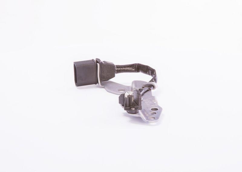 BOSCH 0 232 101 038 Sensor Nockenwellenposition