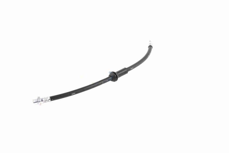 VAICO V20-1911 Bremsschlauch Hinterachse M 10 x 1 x 418 f&uuml;r MINI