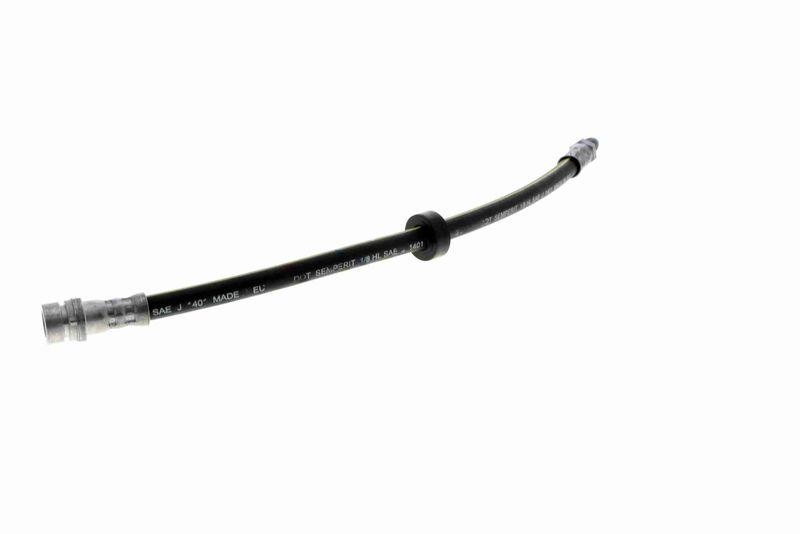 VAICO V25-1312 Bremsschlauch f&uuml;r FORD