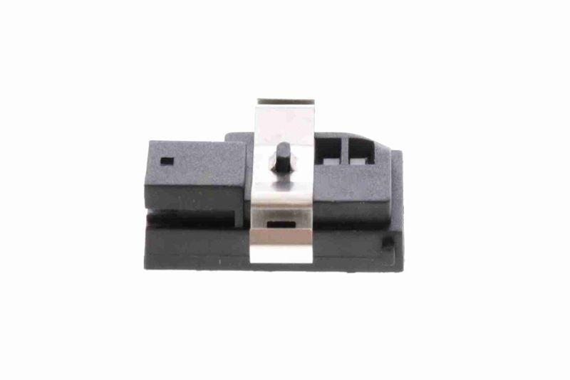 VEMO V33-72-0231 Anti-Beschlagsensor Humidity-Sensor f&uuml;r CHRYSLER