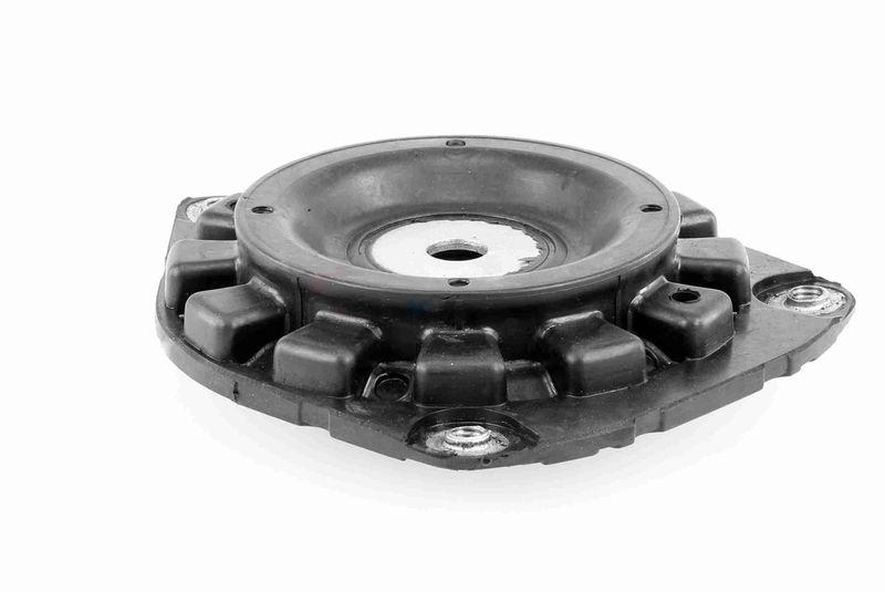 VAICO V46-0697 Federbeinst&uuml;tzlager Vorderachse ohne Kugellager f&uuml;r RENAULT