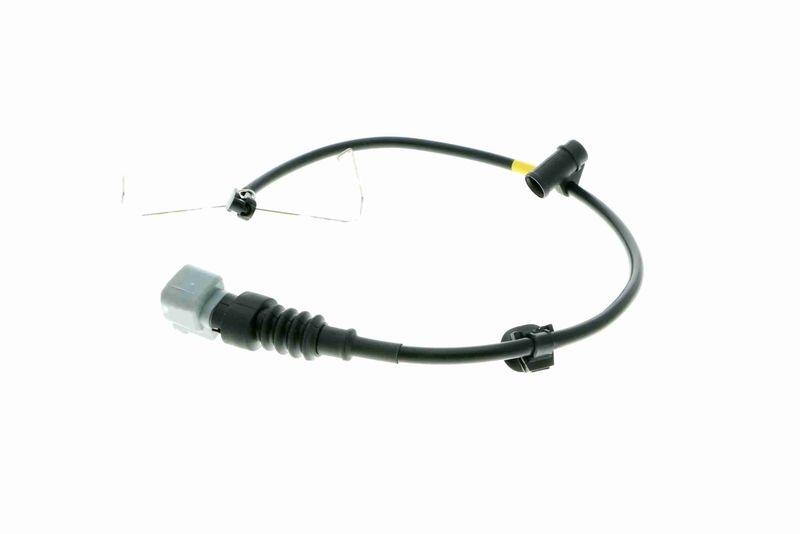 VEMO V70-72-0152 Warnkontakt, Bremsbelagverschlei&szlig; f&uuml;r LExUS
