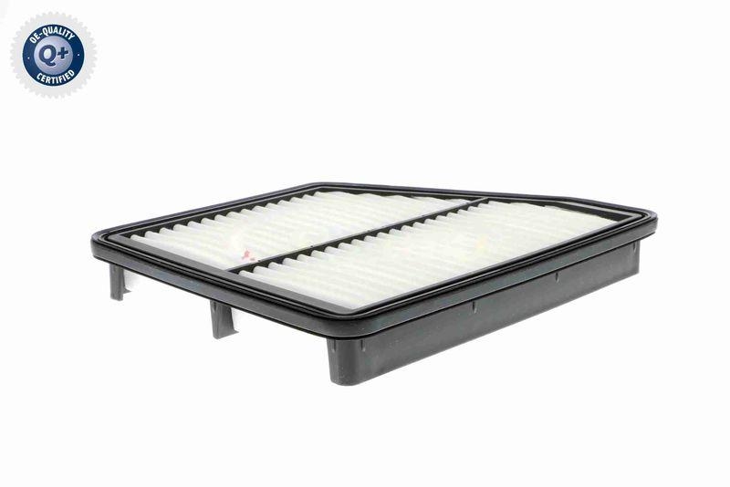 ACKOJA A51-0401 Luftfilter f&uuml;r HYundAI