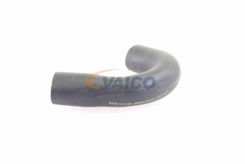VAICO V10-3830 Ladeluftschlauch f&uuml;r VW