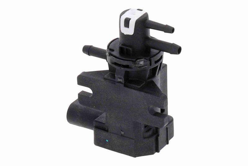 VEMO V10-63-0016-1 Druckwandler, Turbolader Magnetventil, elektrisch-Pneumatisch 12V f&uuml;r VW