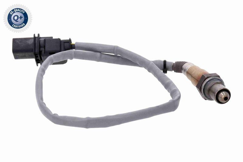 VEMO V10-76-0153 Lambdasonde f&uuml;r VW