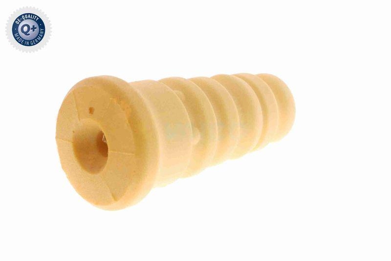 VAICO V25-0194 Anschlagpuffer, Federung links + rechts hinten f&uuml;r FORD