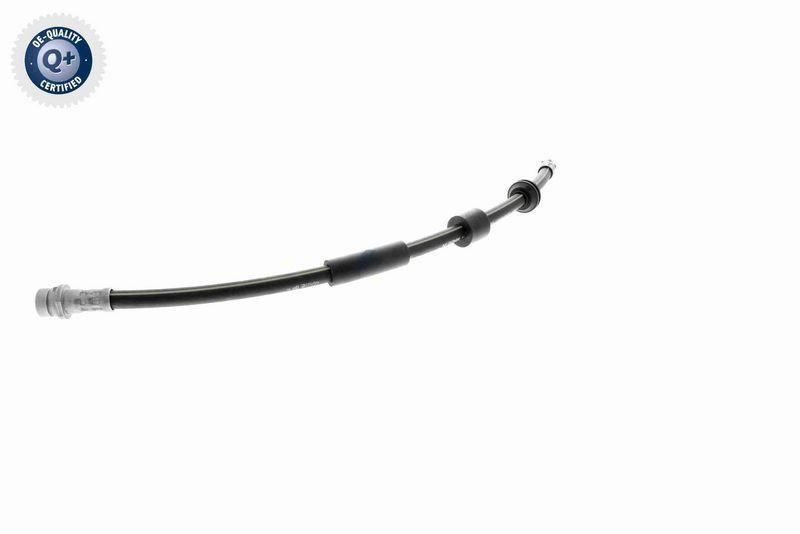 VAICO V25-1313 Bremsschlauch f&uuml;r FORD