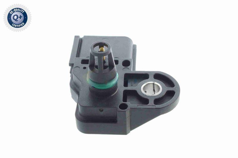 VEMO V32-72-0081 Sensor, Saugrohrdruck 4-Polig f&uuml;r MAZDA