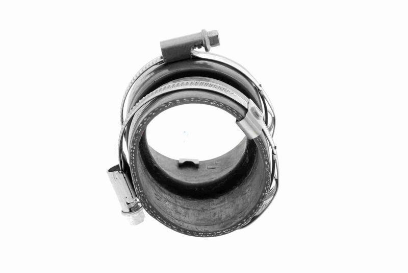 VAICO V42-0574 Ladeluftschlauch f&uuml;r PEUGEOT