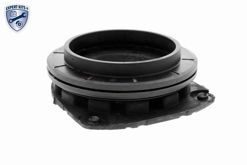 VAICO V46-0698 Reparatursatz, Federbeinst&uuml;tzlager Vorderachse f&uuml;r RENAULT