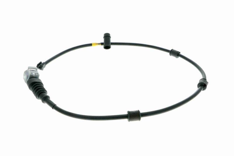 VEMO V70-72-0153 Warnkontakt, Bremsbelagverschlei&szlig; f&uuml;r LExUS