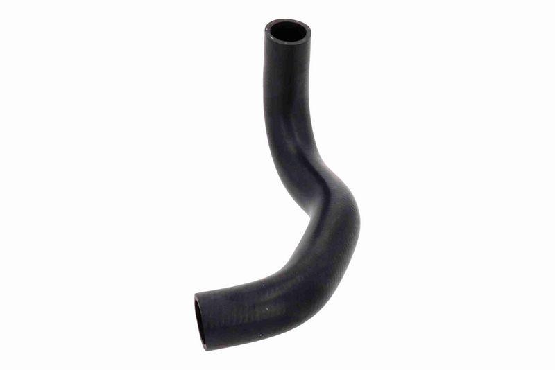 ACKOJA A52-1602 K&uuml;hlerschlauch f&uuml;r HYundAI