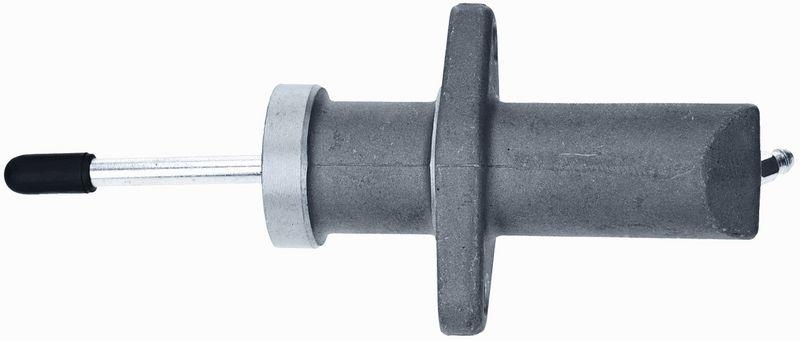 SACHS 6283 654 005 Nehmerzylinder Kupplung