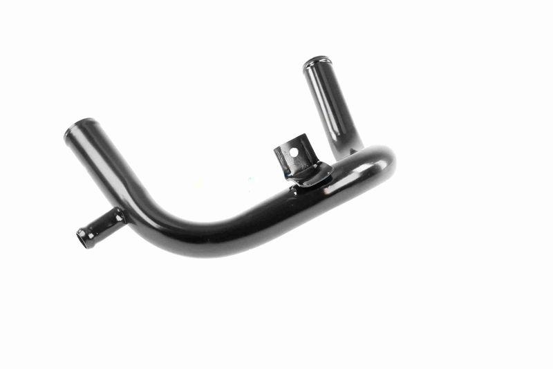 VAICO V10-2787 K&uuml;hlmittelrohrleitung f&uuml;r SKODA