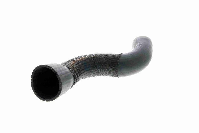 VAICO V10-3831 Ladeluftschlauch für VW