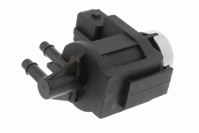 VEMO V10-63-0017 Ventil, AGR-Abgassteuerung Magnetventil, elektrisch 12V f&uuml;r VW