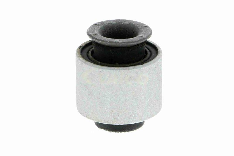 VAICO V22-0405 Lagerung, Lenker Hinterachse f&uuml;r CITRO&Euml;N