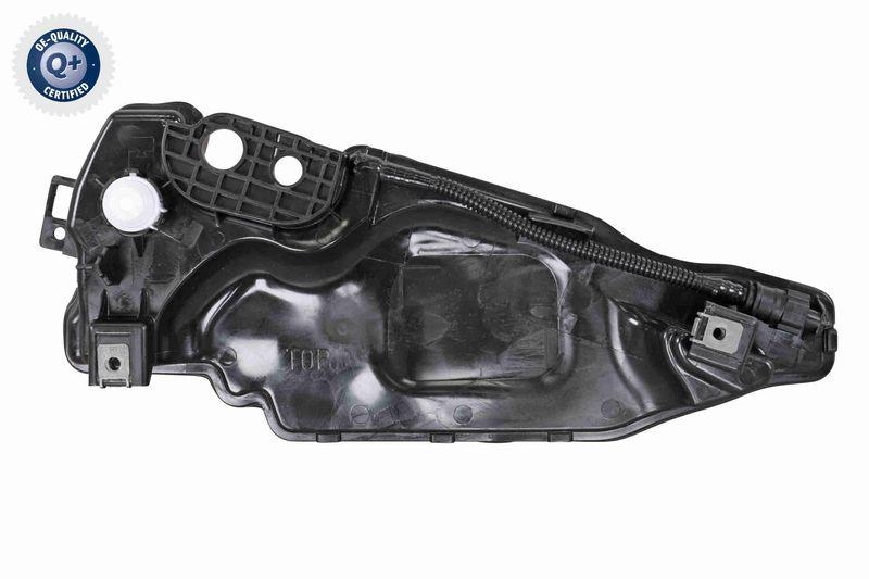 VEMO V22-68-0002 Tankeinheit, Additiv (Ruß-/Partikelfilte für CITROËN