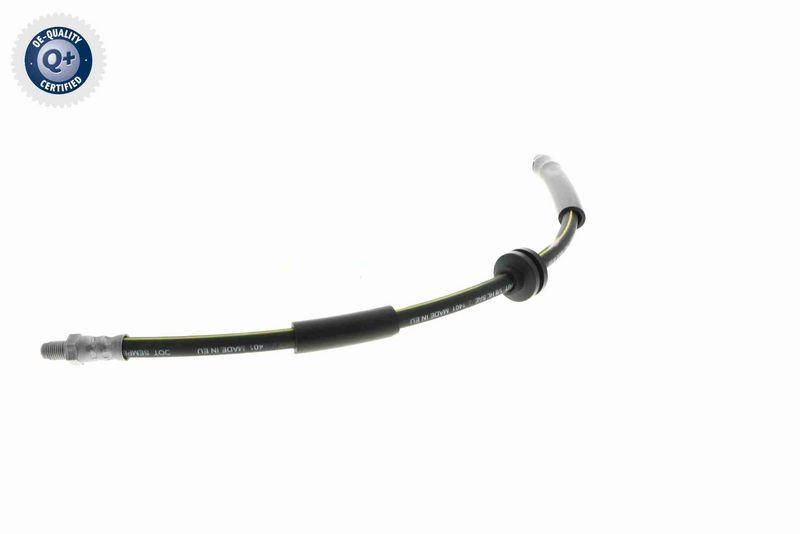 VAICO V25-1314 Bremsschlauch f&uuml;r FORD