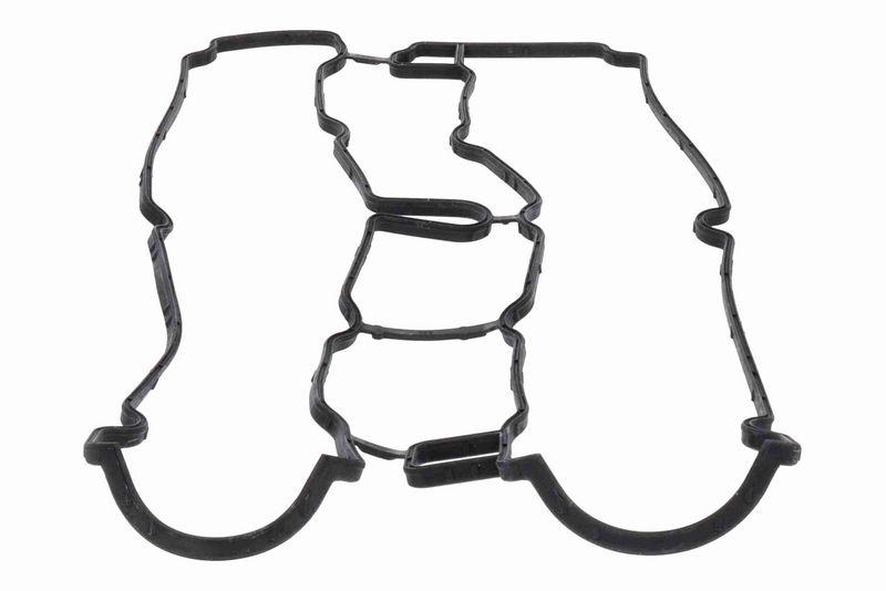 VAICO V40-1182 Dichtungssatz, Zylinderkopfhaube für OPEL