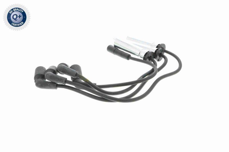 VEMO V51-70-0022 Zündleitungssatz für CHEVROLET